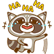 [joy].gif